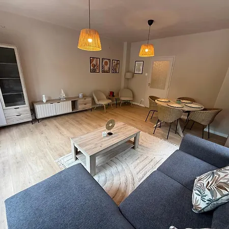 Balatonboglar Holiday Home