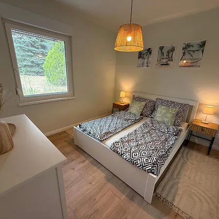 Balatonboglar Holiday Home Apartment Balatonboglar