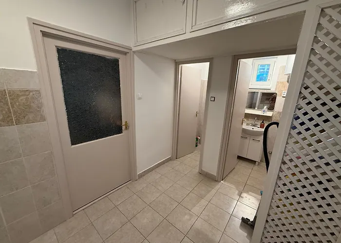 Balatonboglar Holiday Home * Balatonboglár