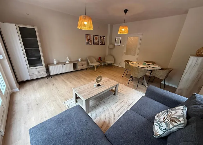 Balatonboglar Holiday Home