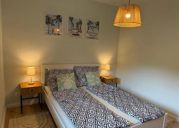 Balatonboglar Holiday Home דירה