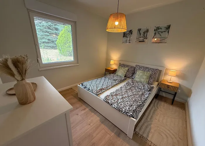 Balatonboglar Holiday Home דירה Balatonboglár